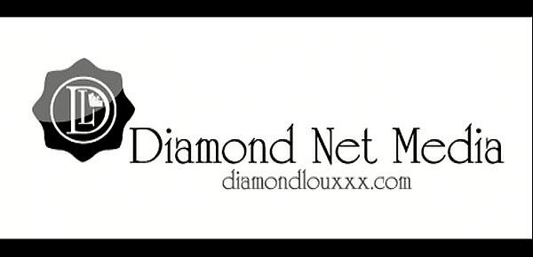  DIAMOND LOU PREVIEW CLIPS (vol 1)